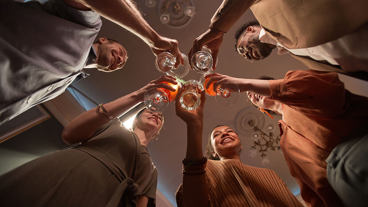 Does Drinking Non Alcoholic Beer Break Sobriety? Exploring the Impact