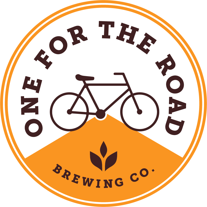 One For The Road Brewing