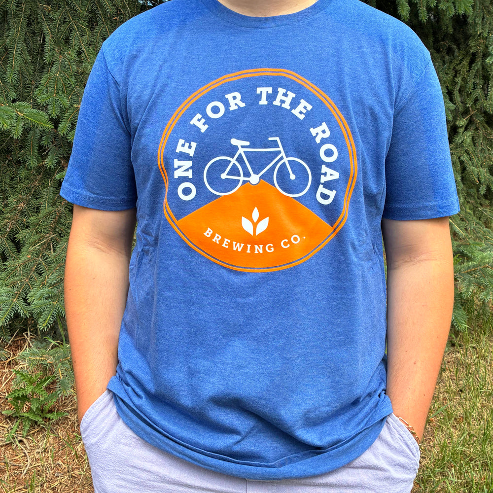 
                      
                        OFTR T-Shirts
                      
                    
