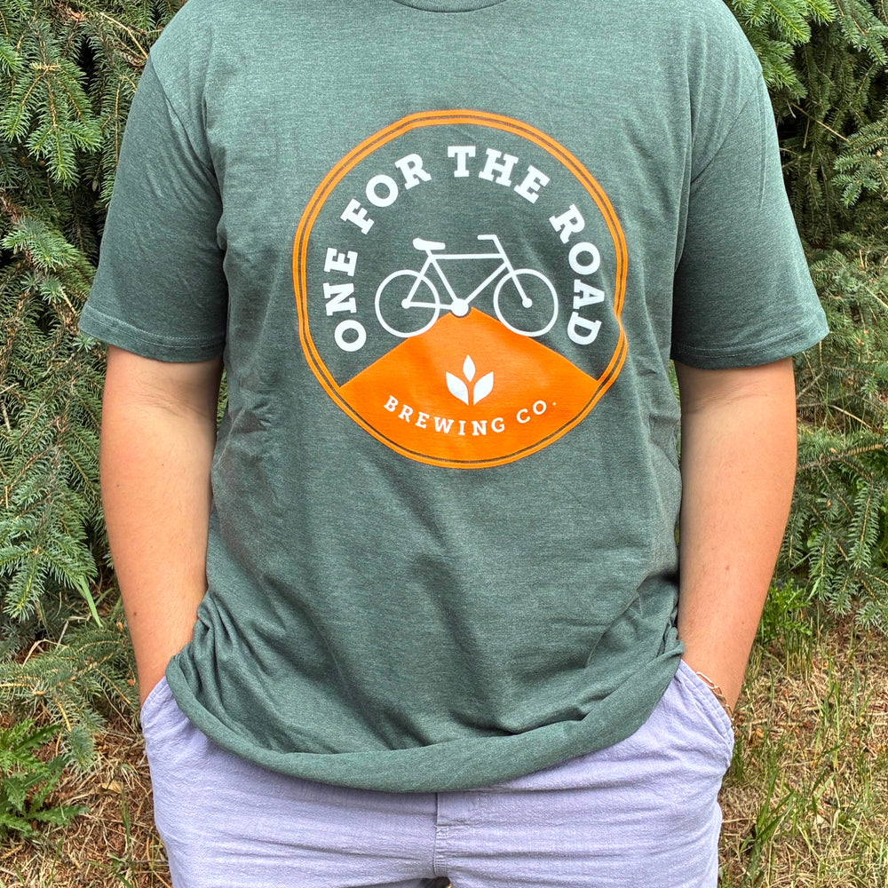 
                      
                        OFTR T-Shirts
                      
                    