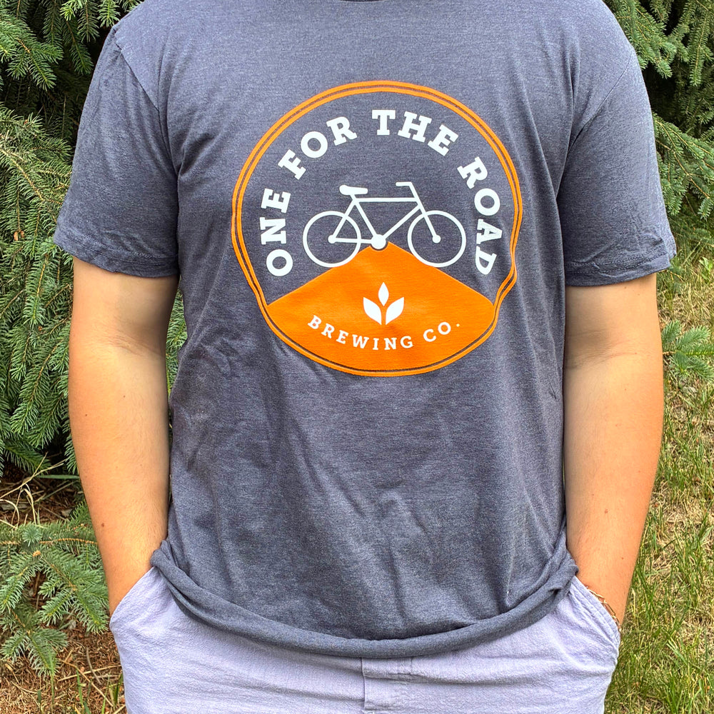 
                      
                        OFTR T-Shirts
                      
                    