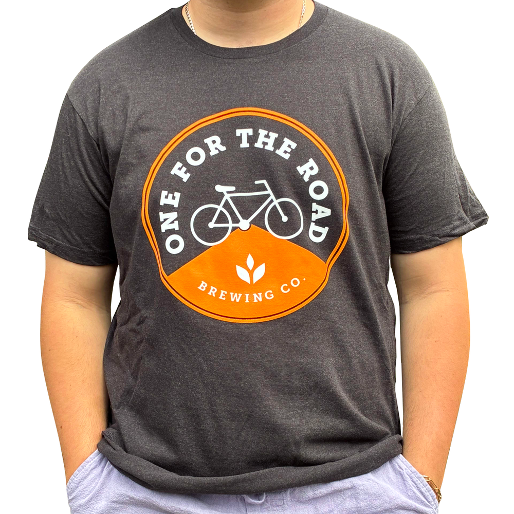 OFTR T-Shirts