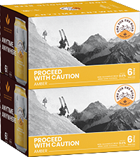 355 mL / 12 Pack