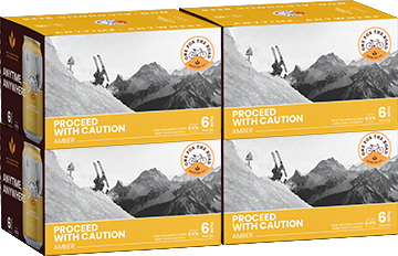 355 mL / 24 Pack