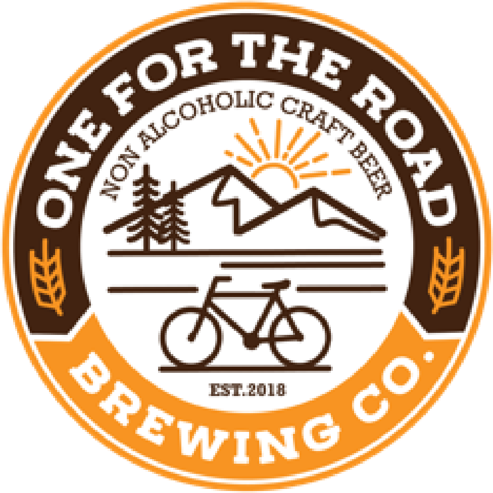 Award-Winning Non-Alcoholic Beers. Brewed in Canada. One For The Road Brewing Co