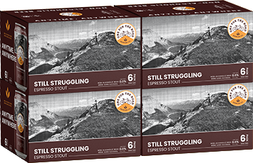 24 Pack