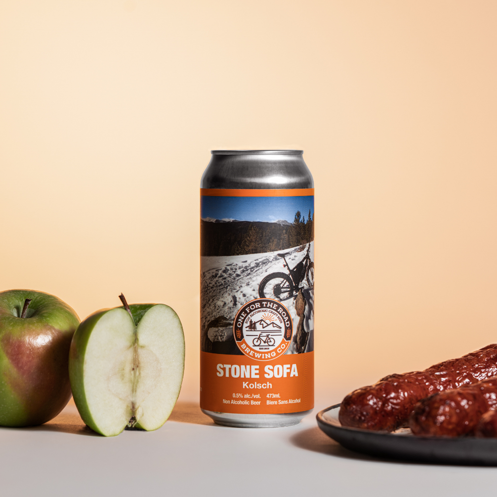 
                      
                        Trail Variety 8-Pack
                      
                    